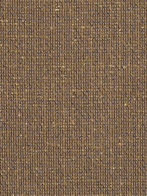 Robert Allen Cudworth | Driftwood  Upholstery     - 131342