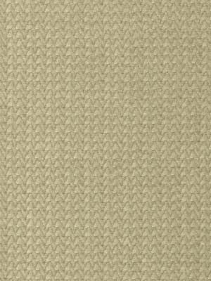 Robert Allen Endless Hills | Patina  Upholstery     - 131349