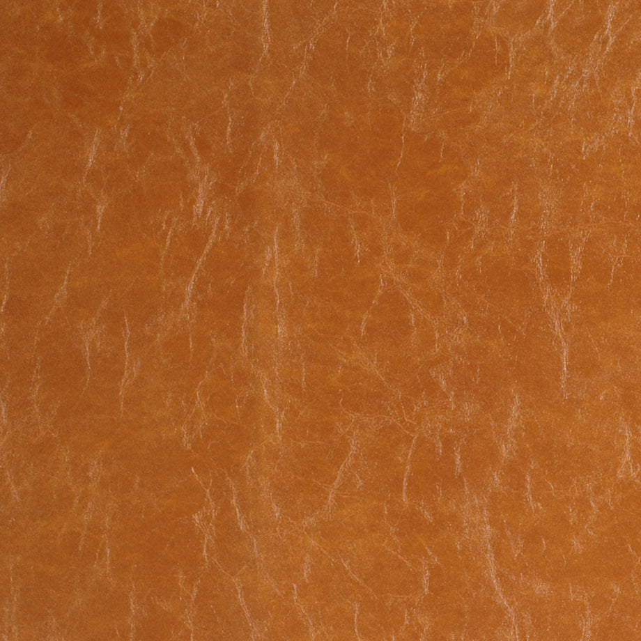 Robert Allen Surrogate | Saddle  Upholstery     - 131603