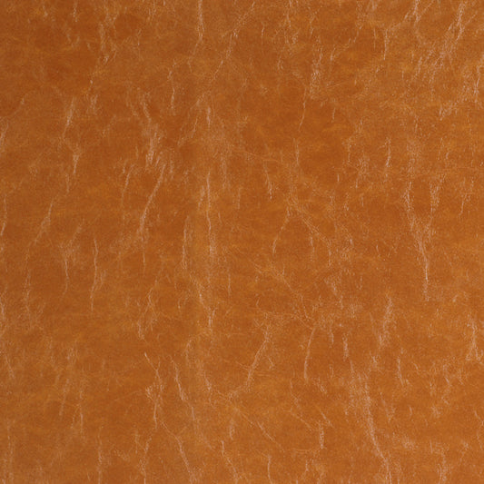 Robert Allen Surrogate | Saddle  Upholstery     - 131603