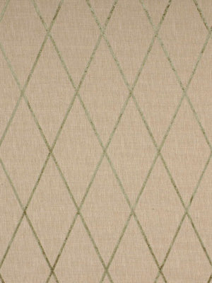 Robert Allen Star Search | Patina  Upholstery     - 131637