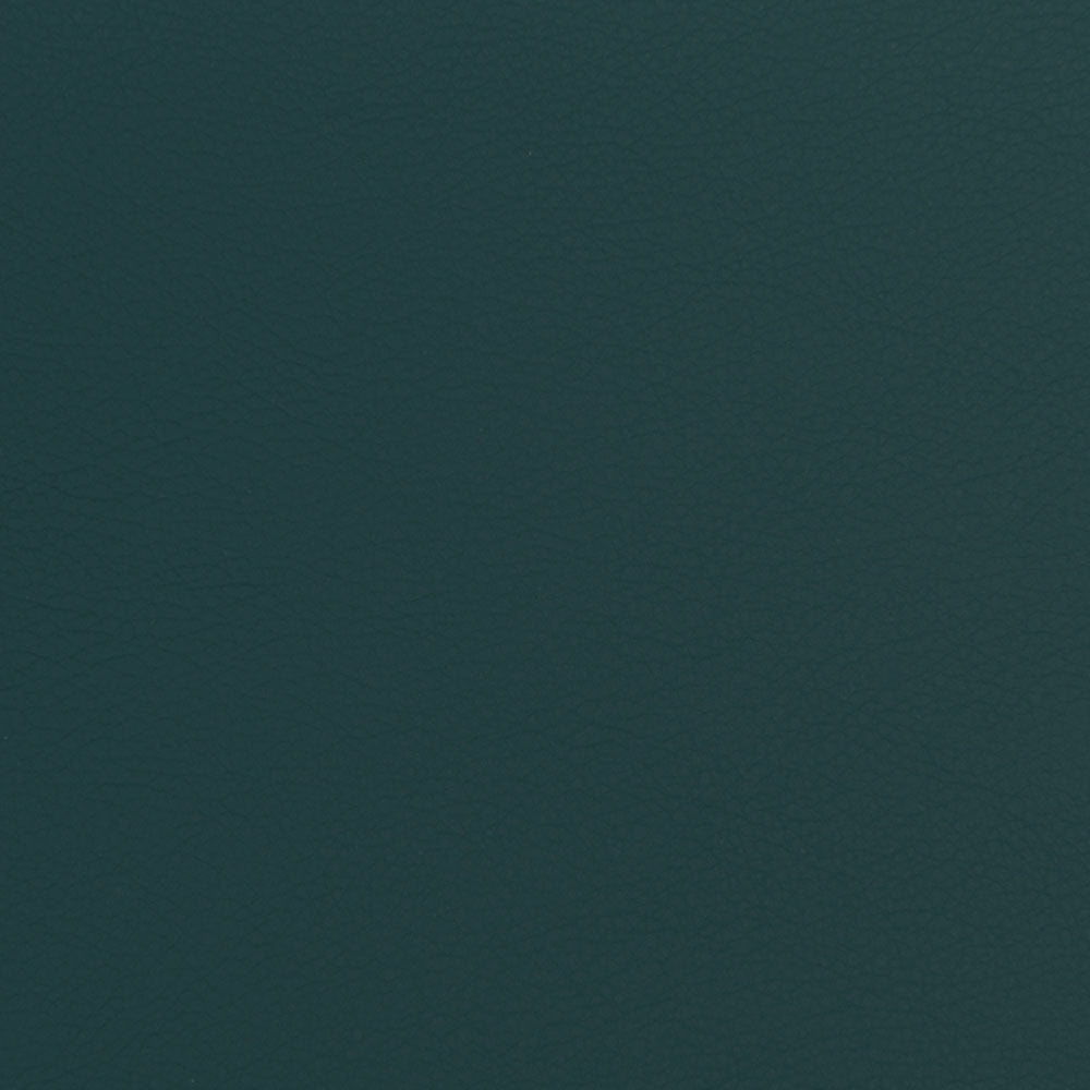 NICHOLASJOHN INC NJ-HEWITT Baltic Solid   Fabric - NJ25-1164