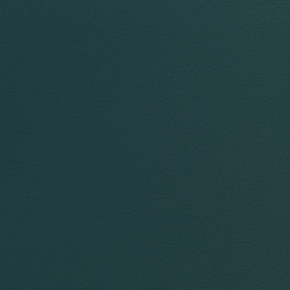 NICHOLASJOHN INC NJ-HEWITT Baltic Solid   Fabric - NJ25-1164