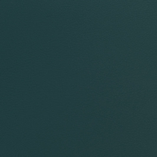 NICHOLASJOHN INC NJ-HEWITT Baltic Solid   Fabric - NJ25-1164