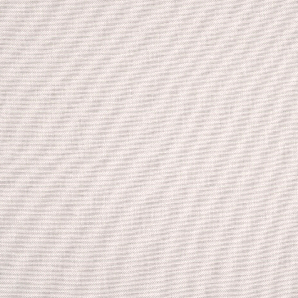 Robert Allen Endless | Fawn  Multipurpose     - 133370