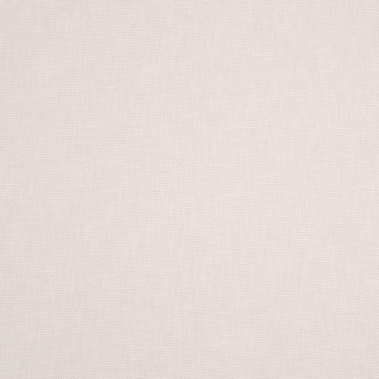 Robert Allen Endless | Fawn  Multipurpose     - 133370