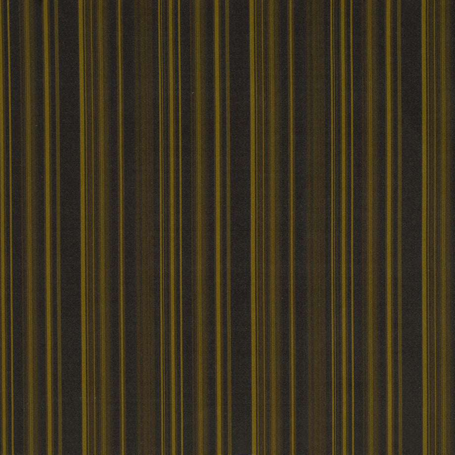 Robert Allen Mayetta | Ember  Multipurpose     - 133418