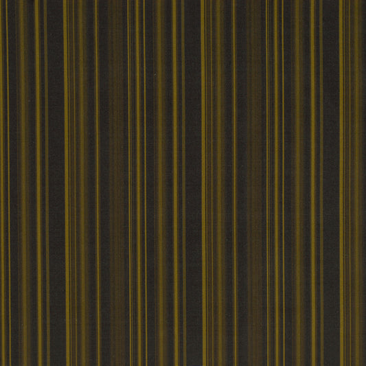 Robert Allen Mayetta | Ember  Multipurpose     - 133418