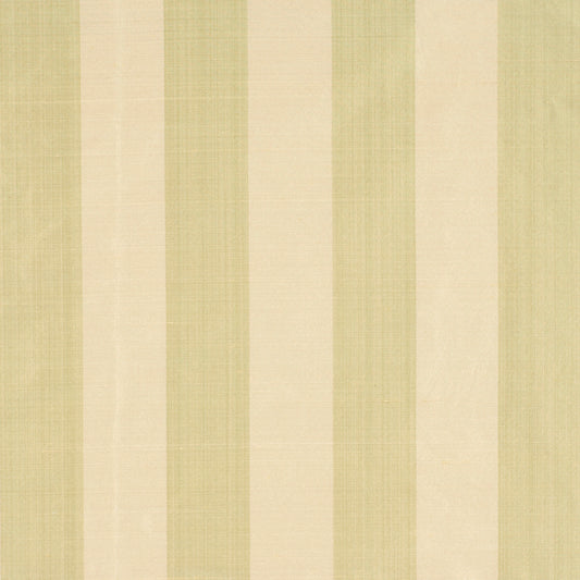 Robert Allen Ruttman | Stem  Multipurpose     - 133611