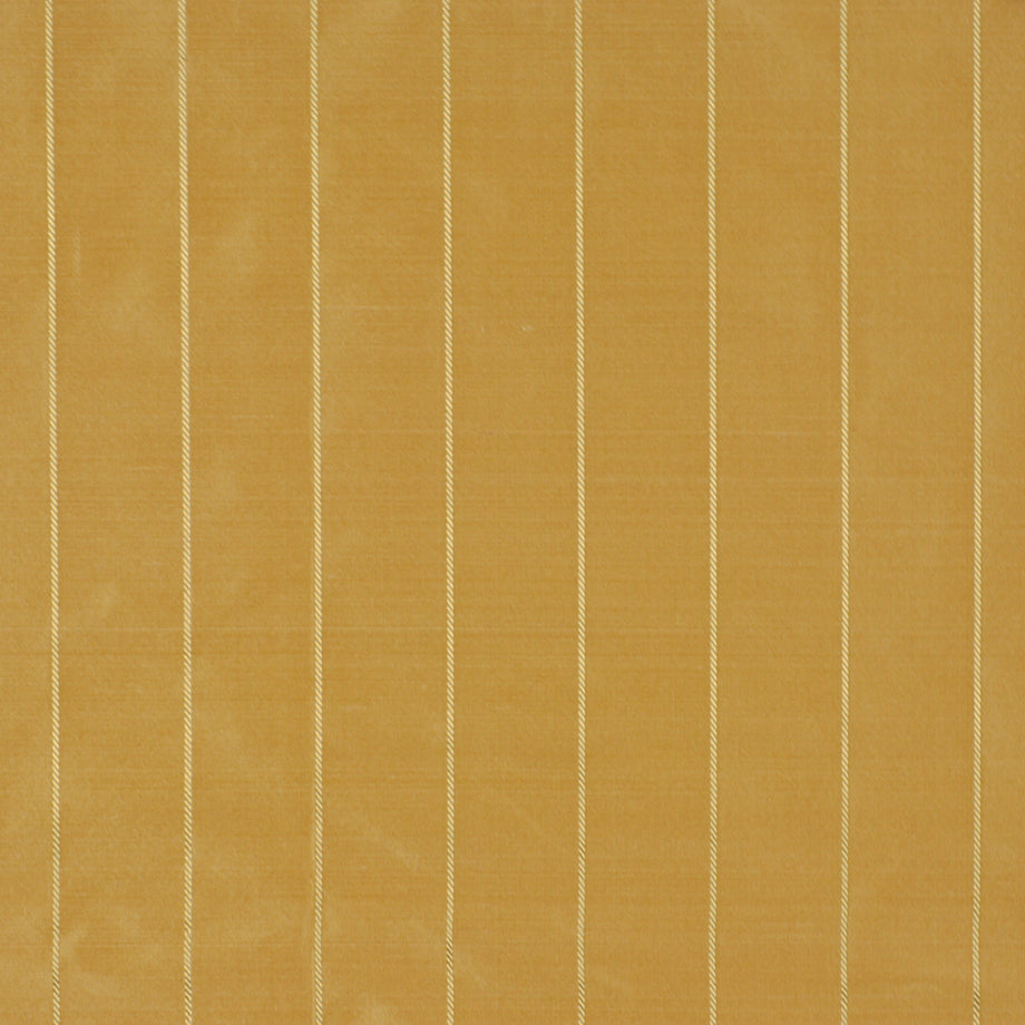 Robert Allen Bruschi | Bronze  Multipurpose     - 133762