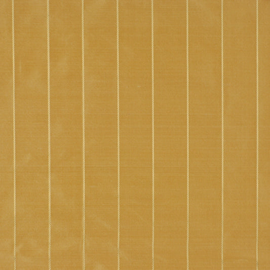 Robert Allen Bruschi | Bronze  Multipurpose     - 133762