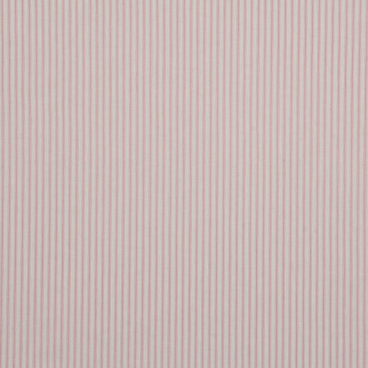 Robert Allen Cottage Stripe | Candy  Multipurpose     - 133787
