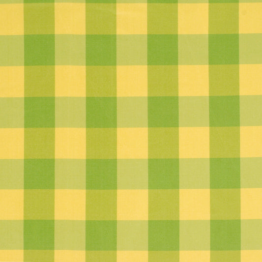 Robert Allen Sanders | Spring  Multipurpose     - 133834