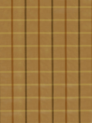 Robert Allen Stackhouse | Caramel  Multipurpose     - 133868