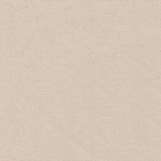 NICHOLASJOHN INC NJ-VASS Clear Solid   Fabric - NJ25-462