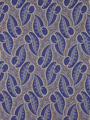 Robert Allen Flintwick | Dresden  Upholstery     - 134080