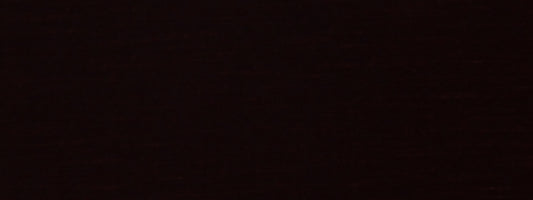 Robert Allen Contentment | Bordeaux  Upholstery     - 134082