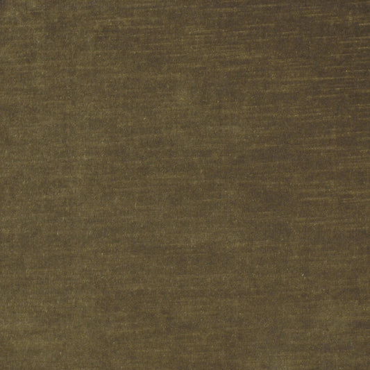 Robert Allen Contentment | Willow  Upholstery     - 134088