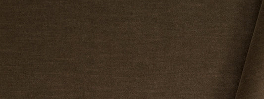 Robert Allen Contentment | Truffle  Upholstery     - 134093