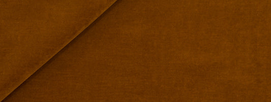 Robert Allen Contentment | Havana  Upholstery     - 134096