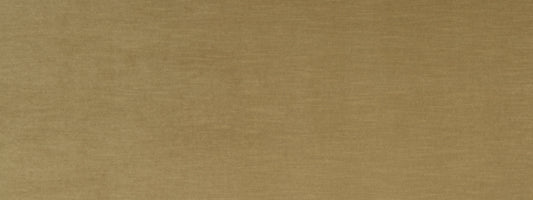 Robert Allen Contentment | Driftwood  Upholstery     - 134098