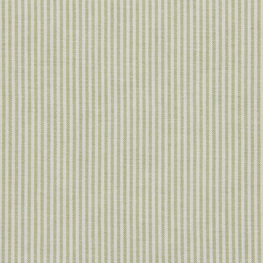 Robert Allen Oxford Unquilt | Celery  Multipurpose     - 134255