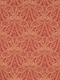 Robert Allen Otley | Cayenne  Upholstery     - 134814