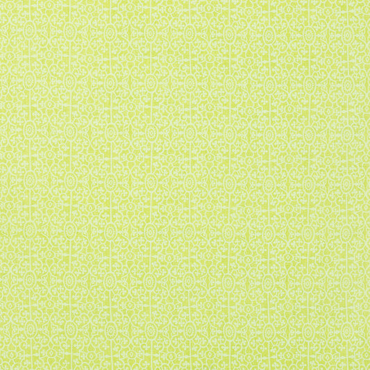 SCHUMACHER  RAOUL TEXTILES PERADA PRINTS PRINTS GRAIN   - 134B86