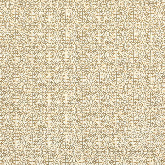 SCHUMACHER  RAOUL TEXTILES PERADA PRINTS PRINTS ANTIGUA   - 134N66