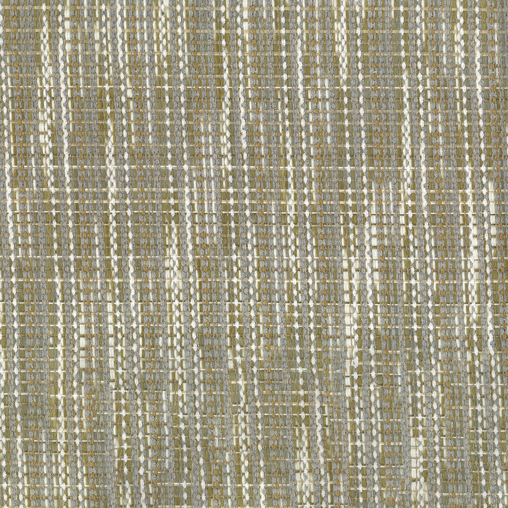 NICHOLASJOHN INC NJ-CARICATURE Flint Solid   Fabric - NJ25-2584