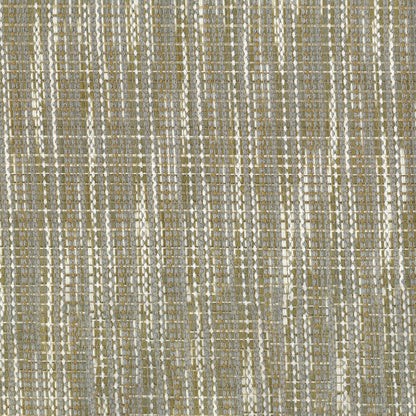 NICHOLASJOHN INC NJ-CARICATURE Flint Solid   Fabric - NJ25-2584