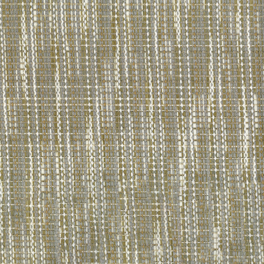 NICHOLASJOHN INC NJ-CARICATURE Flint Solid   Fabric - NJ25-2584