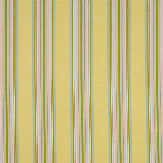 Robert Allen @ Home Villa Stripe | Spring  Upholstery     - 135059