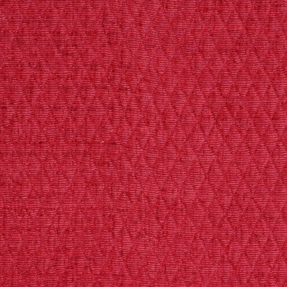 Robert Allen Malawi | Cayenne  Upholstery     - 135076