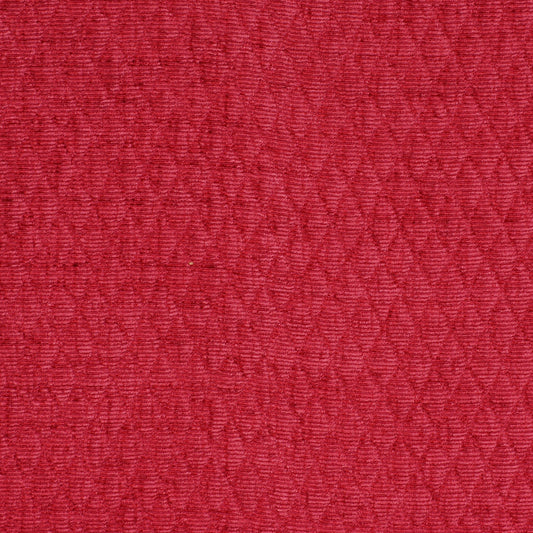 Robert Allen Malawi | Cayenne  Upholstery     - 135076
