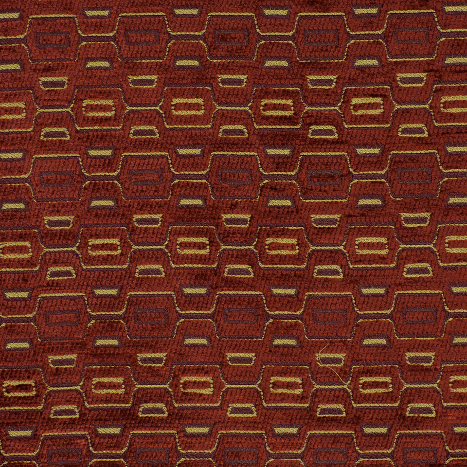 Robert Allen Southwell | Sun Dried  Upholstery     - 135133