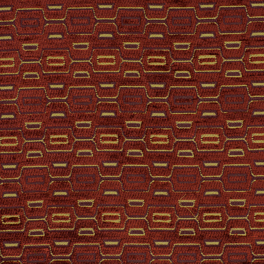 Robert Allen Southwell | Sun Dried  Upholstery     - 135133