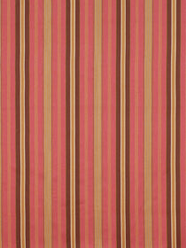 Robert Allen Halesworth | Cayenne  Upholstery     - 135201