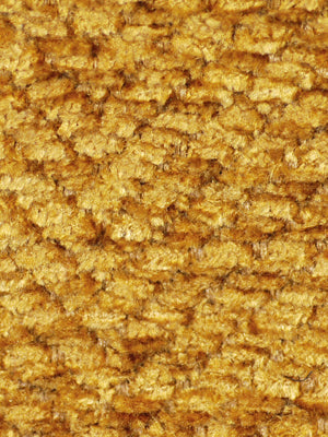 Robert Allen Montbrook | Nugget  Upholstery     - 135242