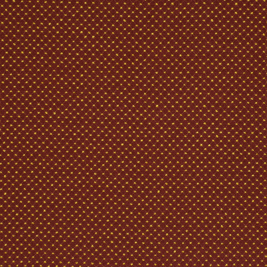 Robert Allen French Knot | Sun Dried  Upholstery     - 135289