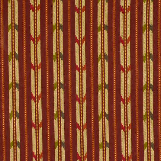 Robert Allen Lineseeker | Sun Dried  Upholstery     - 135295