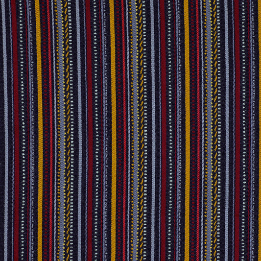 Robert Allen Stitchings | Confetti  Upholstery     - 135331