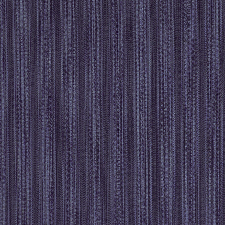 Robert Allen Whistle Stop | Denim  Upholstery     - 135384