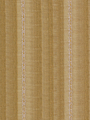 Beacon Hill Dupage | Hemp  Drapery     - 135395