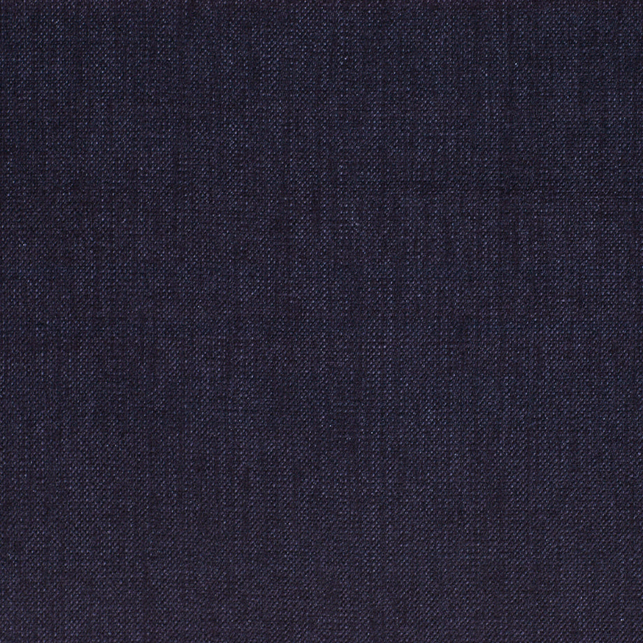 Robert Allen Calyer | Black  Upholstery     - 136234