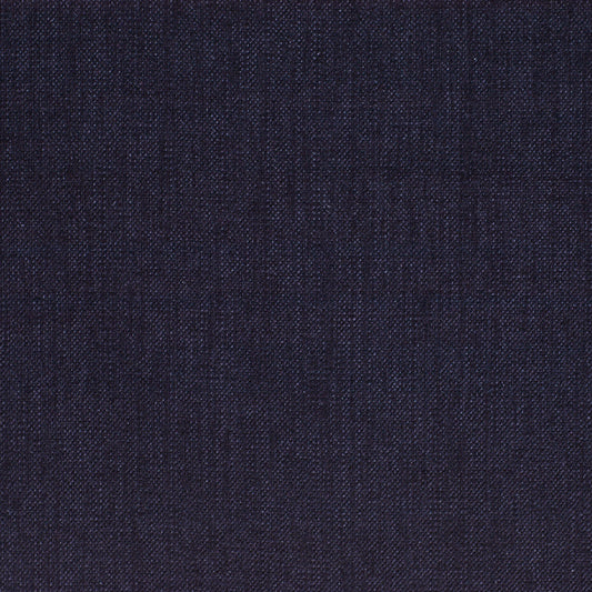 Robert Allen Calyer | Black  Upholstery     - 136234