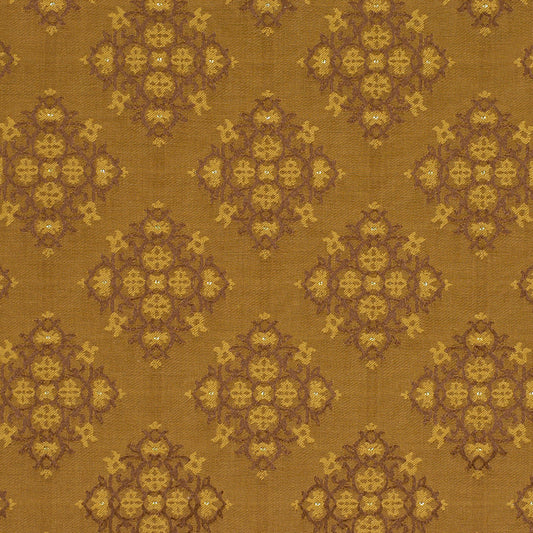 Robert Allen Contract Bling Bling | Topaz  Upholstery     - 136607