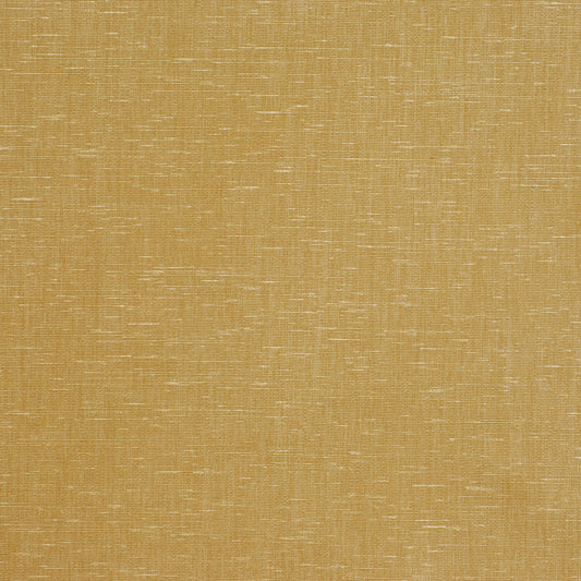 Robert Allen Mashona | Harvest  Drapery     - 136844