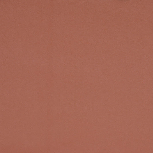 Robert Allen Galimatias | Brandy  Upholstery     - 136862