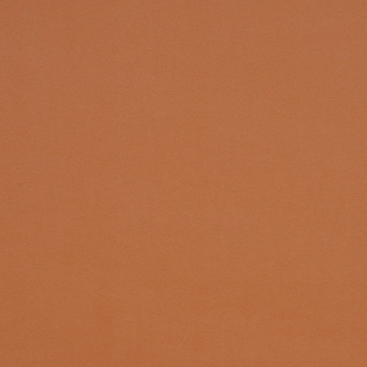 Robert Allen Galimatias | Ginger  Upholstery     - 136863